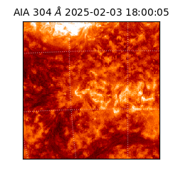 saia - 2025-02-03T18:00:05.122000