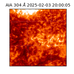 saia - 2025-02-03T20:00:05.122000