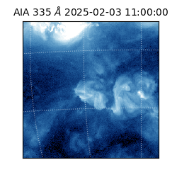 saia - 2025-02-03T11:00:00.631000
