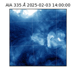 saia - 2025-02-03T14:00:00.626000