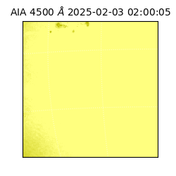 saia - 2025-02-03T02:00:05.963000