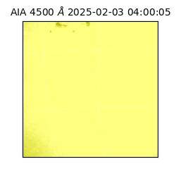 saia - 2025-02-03T04:00:05.961000