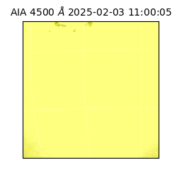 saia - 2025-02-03T11:00:05.954000