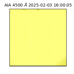 saia - 2025-02-03T16:00:05.962000