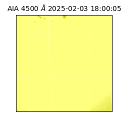saia - 2025-02-03T18:00:05.963000
