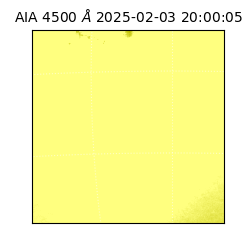 saia - 2025-02-03T20:00:05.963000