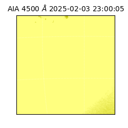 saia - 2025-02-03T23:00:05.955000