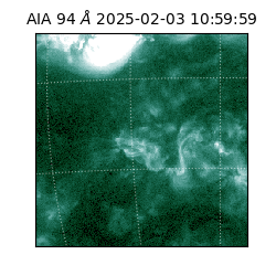 saia - 2025-02-03T10:59:59.121000