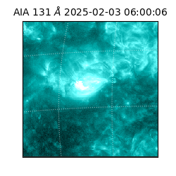 saia - 2025-02-03T06:00:06.622000
