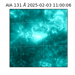 saia - 2025-02-03T11:00:06.616000