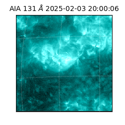 saia - 2025-02-03T20:00:06.622000