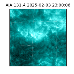 saia - 2025-02-03T23:00:06.616000