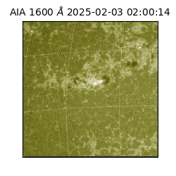 saia - 2025-02-03T02:00:14.126000