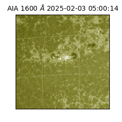 saia - 2025-02-03T05:00:14.125000