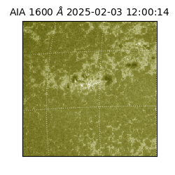 saia - 2025-02-03T12:00:14.126000