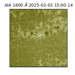 saia - 2025-02-03T15:00:14.126000