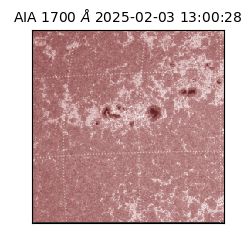 saia - 2025-02-03T13:00:28.719000