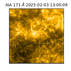 saia - 2025-02-03T13:00:09.350000