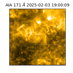 saia - 2025-02-03T19:00:09.351000