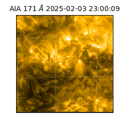saia - 2025-02-03T23:00:09.343000