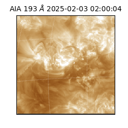 saia - 2025-02-03T02:00:04.843000