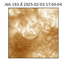 saia - 2025-02-03T17:00:04.843000
