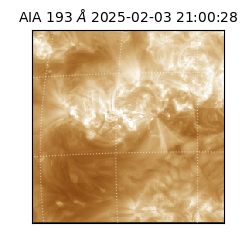saia - 2025-02-03T21:00:28.843000