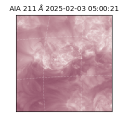 saia - 2025-02-03T05:00:21.632000