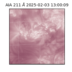saia - 2025-02-03T13:00:09.626000