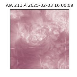 saia - 2025-02-03T16:00:09.626000