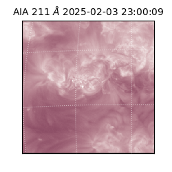 saia - 2025-02-03T23:00:09.619000