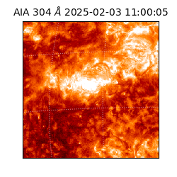 saia - 2025-02-03T11:00:05.130000