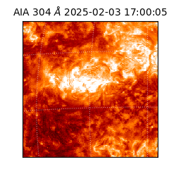 saia - 2025-02-03T17:00:05.122000