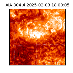 saia - 2025-02-03T18:00:05.122000
