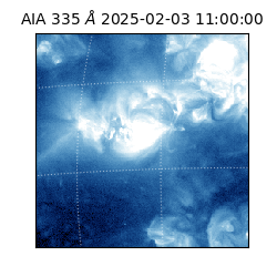 saia - 2025-02-03T11:00:00.631000