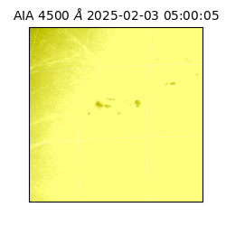 saia - 2025-02-03T05:00:05.963000