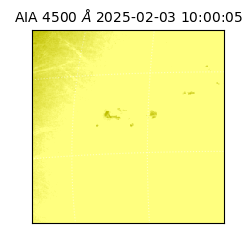 saia - 2025-02-03T10:00:05.963000