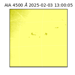 saia - 2025-02-03T13:00:05.962000