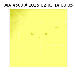 saia - 2025-02-03T14:00:05.963000