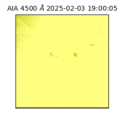 saia - 2025-02-03T19:00:05.963000