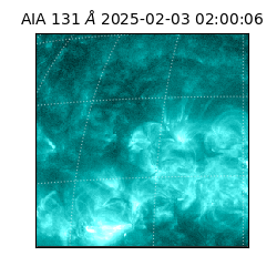 saia - 2025-02-03T02:00:06.638000