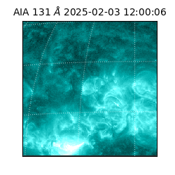 saia - 2025-02-03T12:00:06.622000