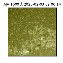 saia - 2025-02-03T02:00:14.126000