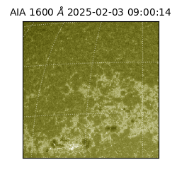 saia - 2025-02-03T09:00:14.118000
