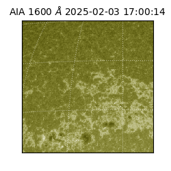 saia - 2025-02-03T17:00:14.126000