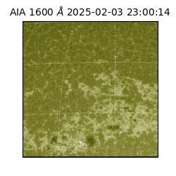 saia - 2025-02-03T23:00:14.116000