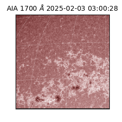 saia - 2025-02-03T03:00:28.709000