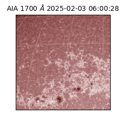 saia - 2025-02-03T06:00:28.709000