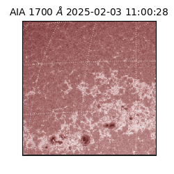 saia - 2025-02-03T11:00:28.718000