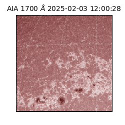 saia - 2025-02-03T12:00:28.717000